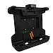 Havis Docking Station for Panasonic Toughbook CF-33 Tablet PCPE-HAV3305